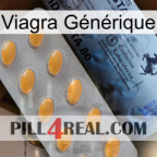 Viagra Générique 44